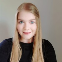 Mareike Franzen