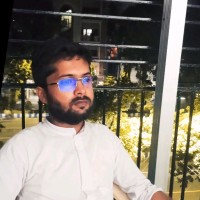 Atul Singh