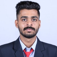 Alby Reji