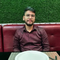 Biplab Prasad Singhdeo