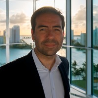 Marco Antonio Peralta