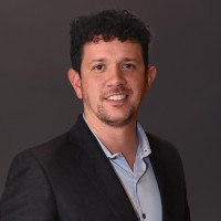 Lucas Torres