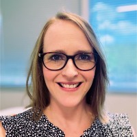 Kathy Xenofos