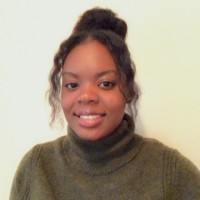 Shawnia Johnson