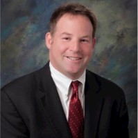 Charles Spiegel, CTA