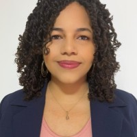 Laura Alejandra Henríquez Romero