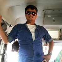 Swapnil Deore