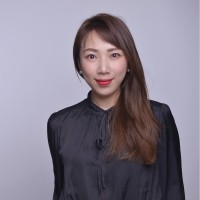 Sandra Shao