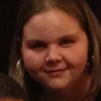 Samantha Marckwardt