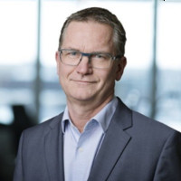 Peter Ankerstjerne