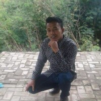 Irfan Ozi