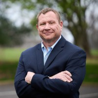 Jason M. Joines, P.E.