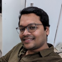 ArunKumar Karunakaran