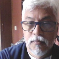 Ivan Roberto
