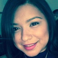 Jennifer Alonzo