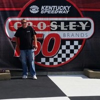 Chris Krabbe