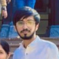 Jeet Sanariya