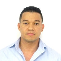 Rafael Flores Arosemena