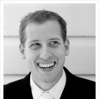 Robert Thomason