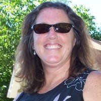 Barbara Butterfield