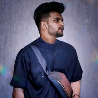 Yash Rathore