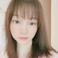 Ivy Feng