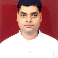 Devendra Pratap Singh