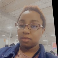 Ryeneka Patterson