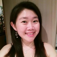Pei Tan