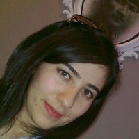 sinem sarı