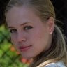 Kelly Carson