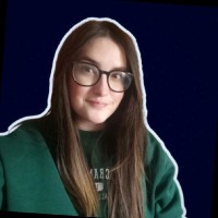 Mireya Martínez Sinués