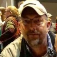 Jerry Kelchen