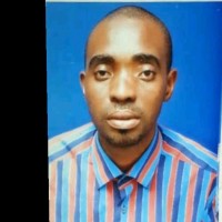 leonard Ikebata