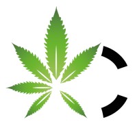 Canna Store