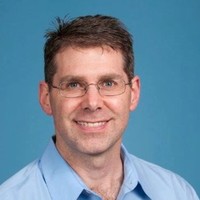 Michael Petrin