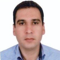 sayed roohollah sajjadipoor