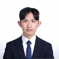 Shao Lun Hung