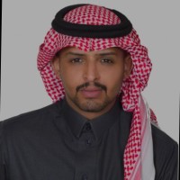 Azzam Al Wahbi, (Pmp)®