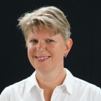 Solvei Domeyer