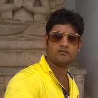 Uttam Biswas
