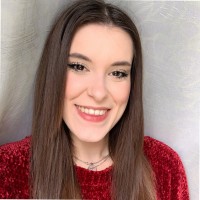 Martina Zago