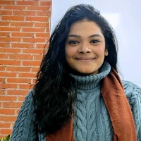 Charu Gupta