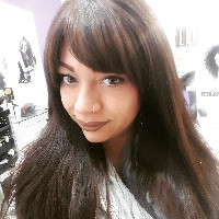 Denisse Barrera Donoso