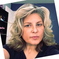Deana Haley
