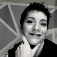 Katie Marcotte