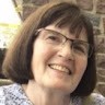 Kathy Shaffer
