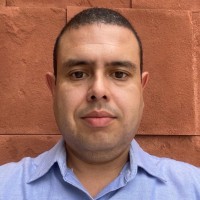 Luis Antonio Lopes da Silva