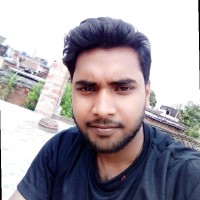 Rinku Sharma