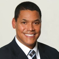 Ross Ferrier